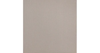 pico-red-dots-gris-60x60.jpg