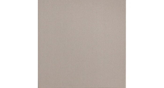 pico-red-dots-gris-60x60.jpg