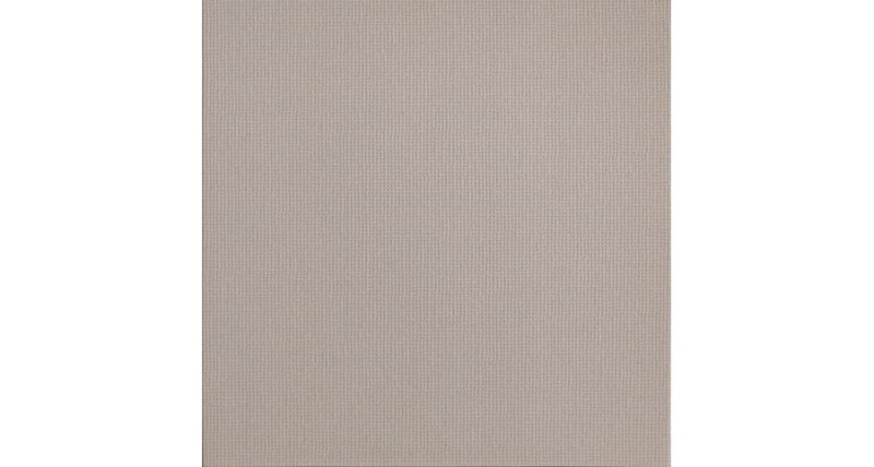 60 X 60 CM MUTINA PICO RED DOTS GRIS