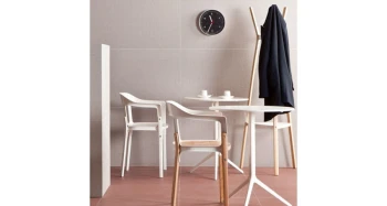 pico-red-dots-gris-60x60 (2).jpg