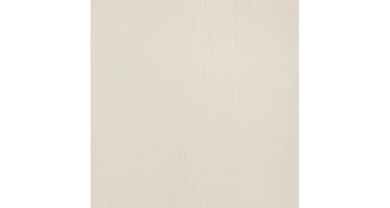 pico-up-natural-blanc-60x60.jpg