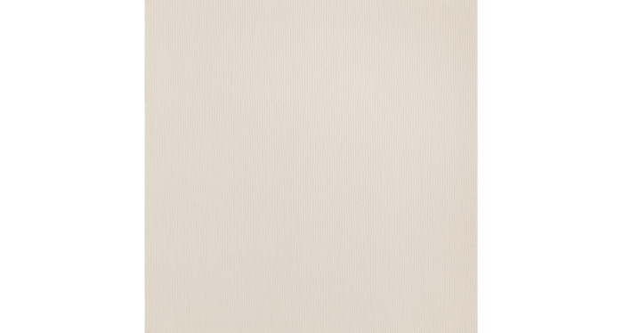 pico-up-natural-blanc-60x60.jpg