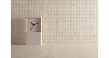 pico-up-natural-blanc-60x60 (1).jpg