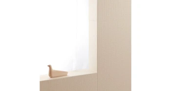pico-up-natural-blanc-60x60 (2).jpg