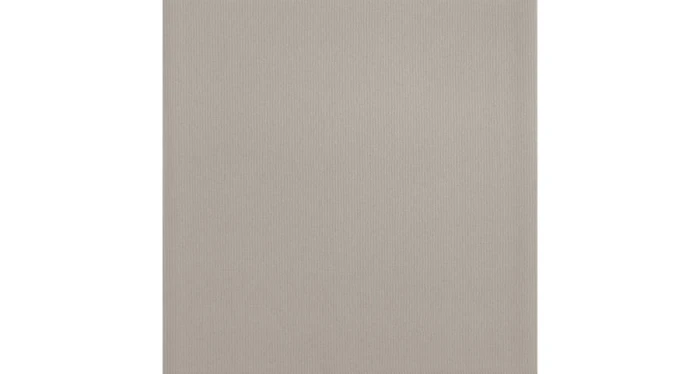 pico-up-natural-gris-60x60.jpg