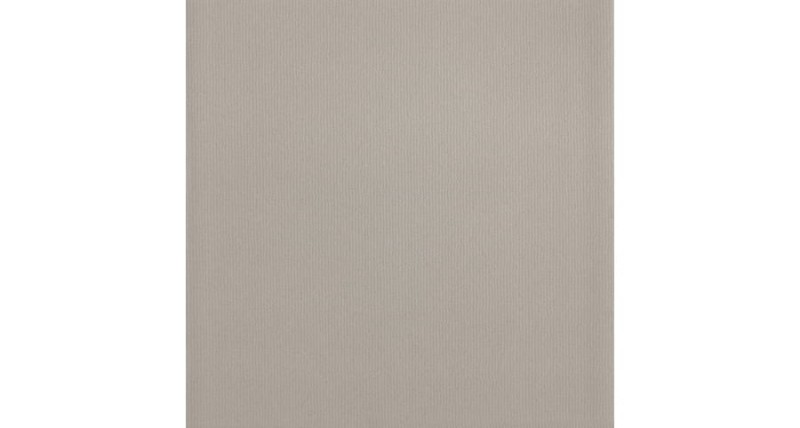 60 X 60 CM MUTINA PICO UP NATURAL GRIS