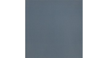pico-up-blue-60x60.jpg