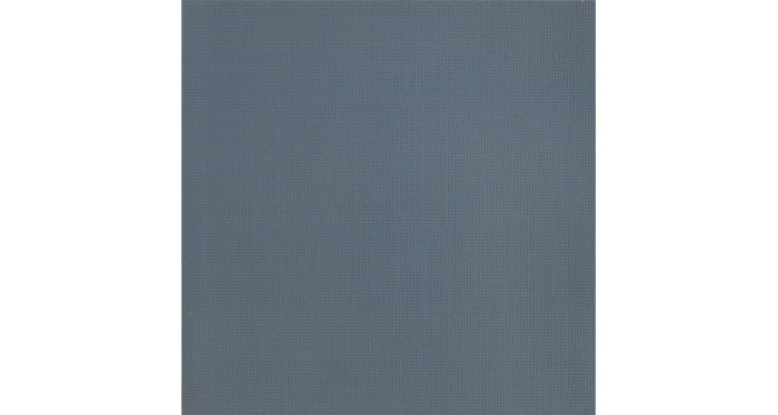 pico-up-blue-60x60.jpg
