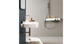 pico-up-blue-60x60 (2).jpg