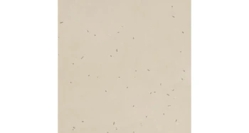 primavera-bianco-120x120.jpg