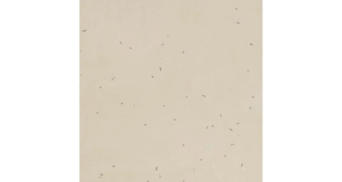 primavera-bianco-120x120.jpg