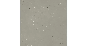 primavera-grigio-120x120.jpg