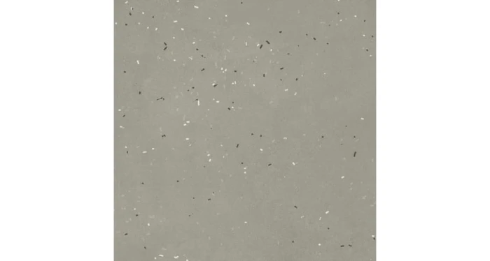 primavera-grigio-120x120.jpg