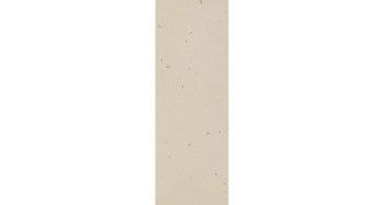 primavera-bianco-40x120.jpg