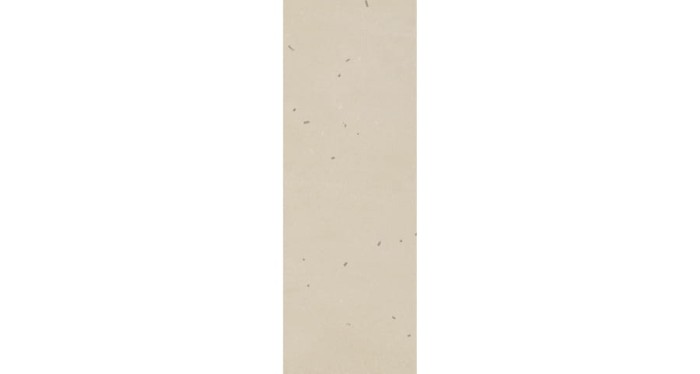primavera-bianco-40x120.jpg
