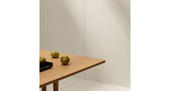 primavera-bianco-40x120 (2).jpg