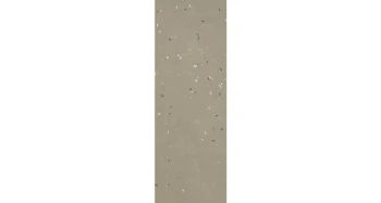 primavera-grigio-40x120.jpg