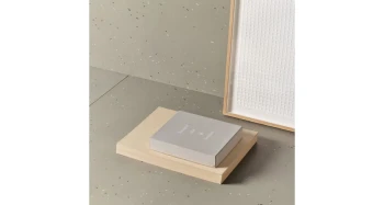 primavera-grigio-40x120 (2).jpg