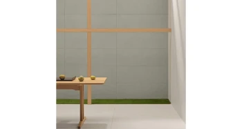 primavera-grigio-40x120 (1).jpg
