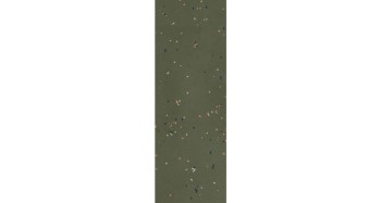 primavera-verde-40x120.jpg