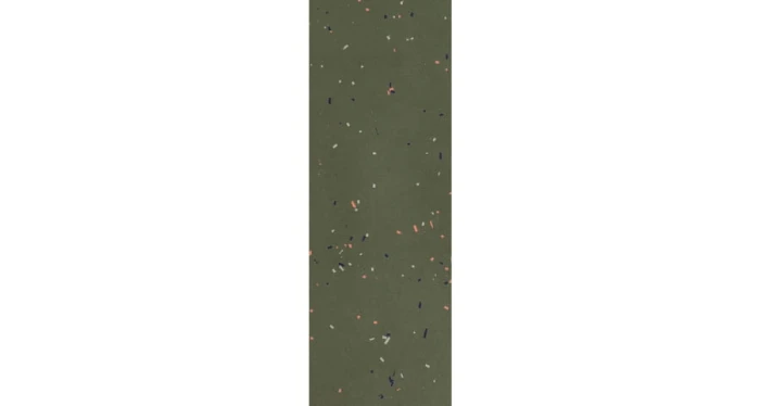 primavera-verde-40x120.jpg