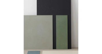 primavera-verde-40x120 (2).jpg