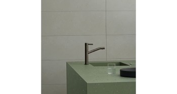 primavera-verde-40x120 (1).jpg
