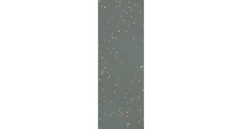 primavera-blu-40x120.jpg
