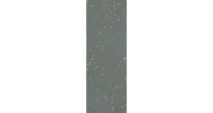 primavera-blu-40x120.jpg