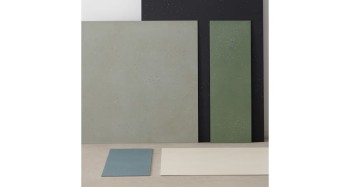 primavera-blu-40x120 (2).jpg