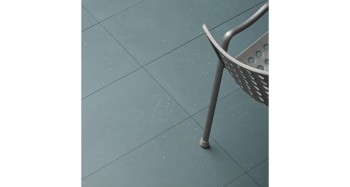 primavera-blu-40x120 (1).jpg
