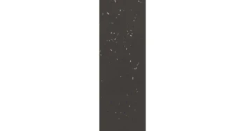 primavera-nero-40x120.jpg
