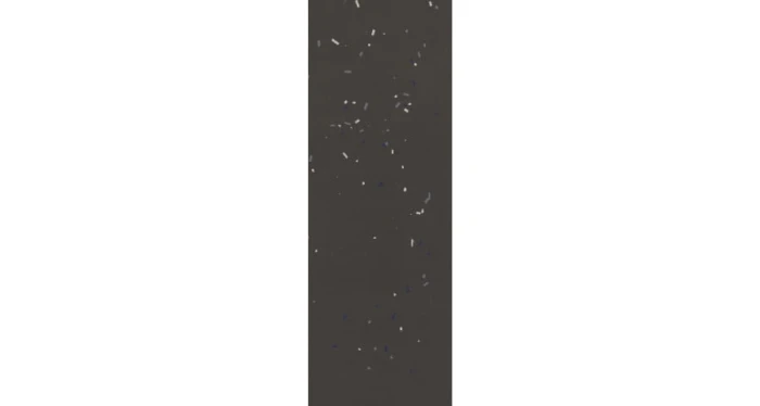 primavera-nero-40x120.jpg
