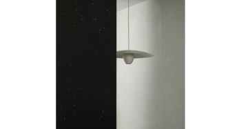 primavera-nero-40x120 (1).jpg