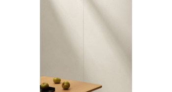 primavera-bianco-120x120 (2).jpg