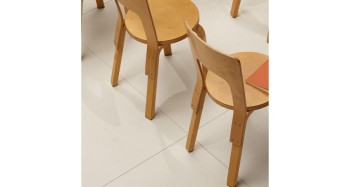 primavera-bianco-120x120 (1).jpg