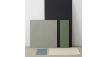 primavera-grigio-120x120 (1).jpg