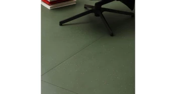 primavera-verde-120x120 (2).jpg