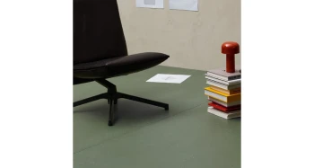 primavera-verde-120x120 (1).jpg