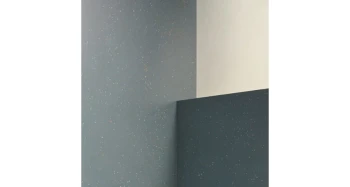 primavera-blu-120x120 (2).jpg