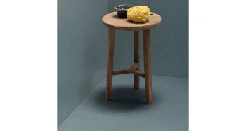 primavera-blu-120x120 (1).jpg