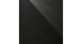 primavera-nero-120x120 (2).jpg