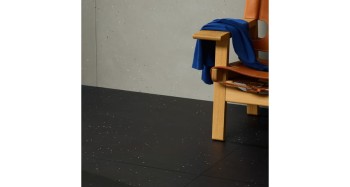 primavera-nero-120x120 (1).jpg