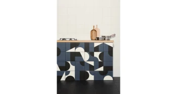 puzzle-powder-25x25 (1).jpg