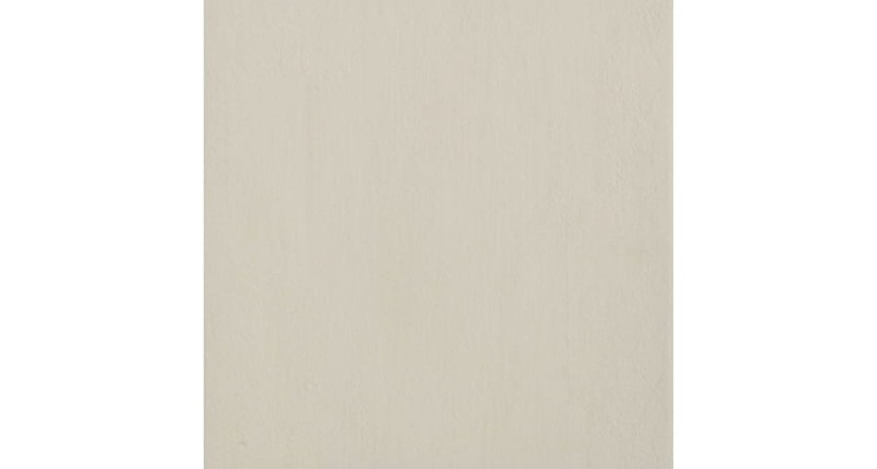 25 x 25 CM MUTINA PUZZLE STONE