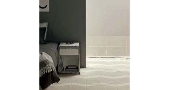 puzzle-stone-25x25 (1).jpg