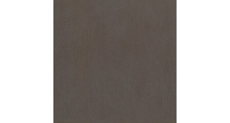 25 x 25 CM MUTINA PUZZLE STEEL