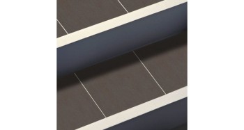 puzzle-steel-25x25 (3).jpg