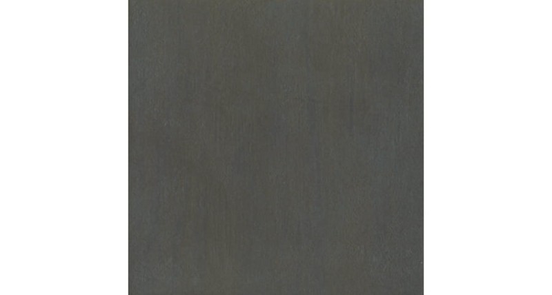 25 x 25 CM MUTINA PUZZLE SLATE