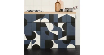 puzzle-slate-25x25 (2).jpg